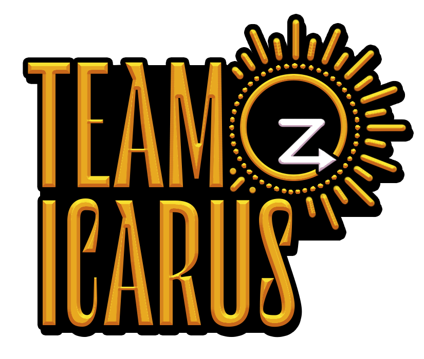 Team Icarus